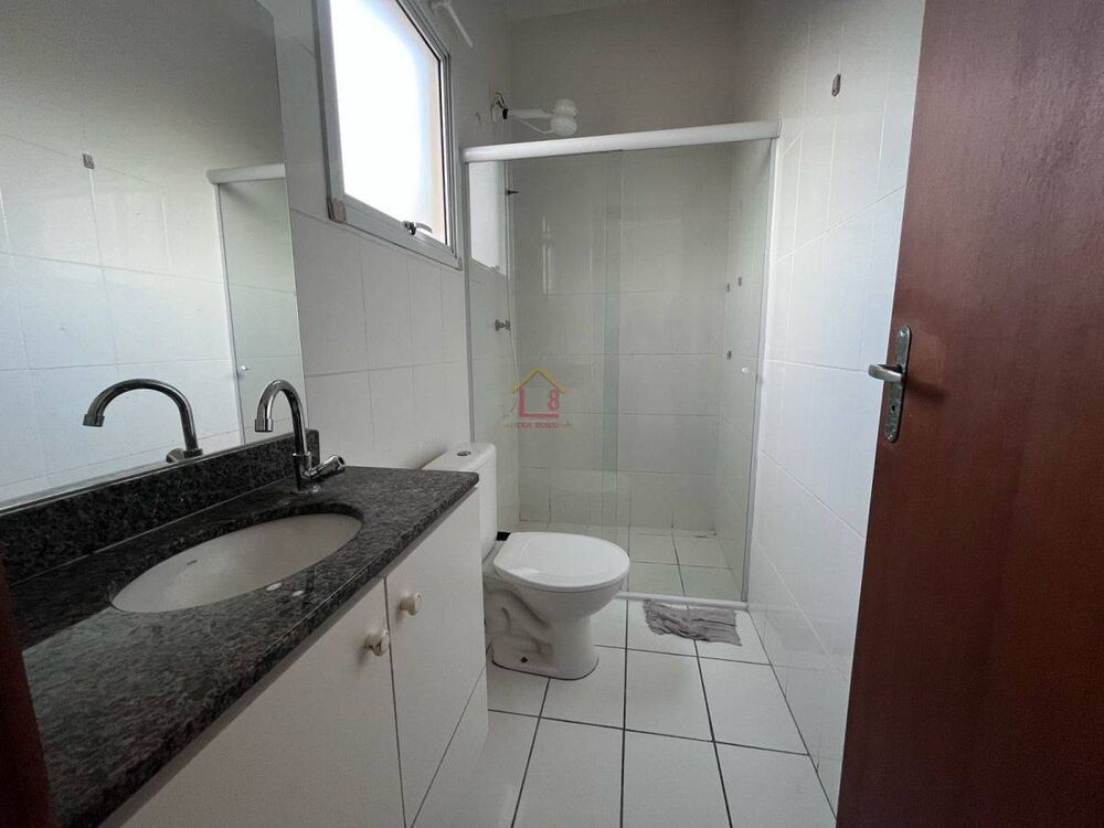 Casa, 3 quartos, 82 m² - Foto 14