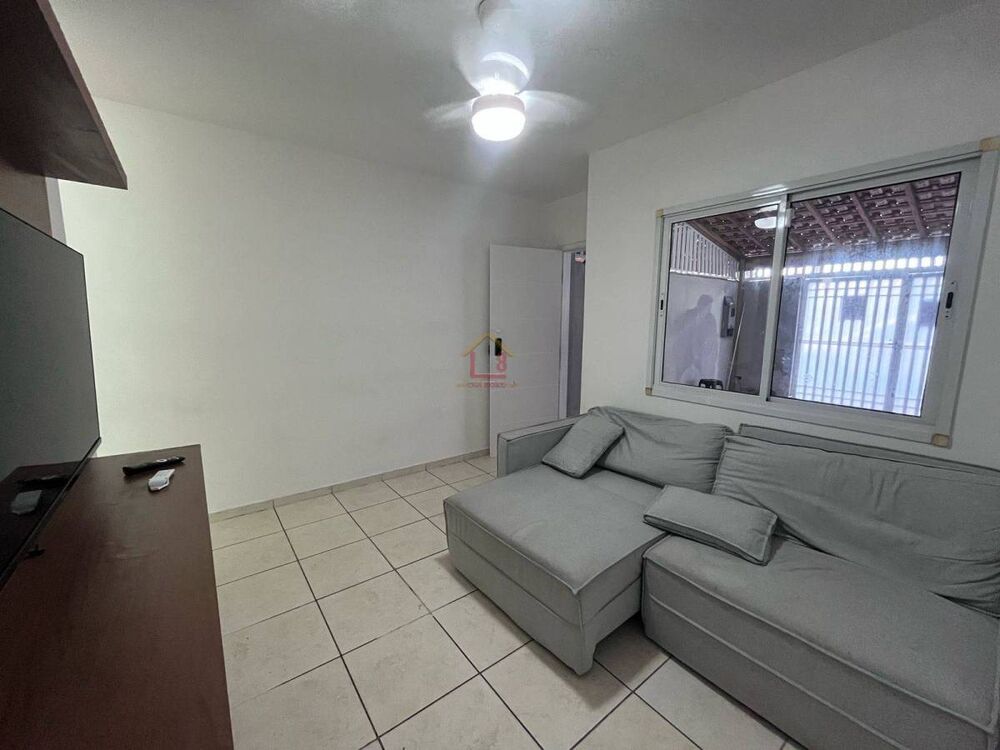Casa, 3 quartos, 82 m² - Foto 4