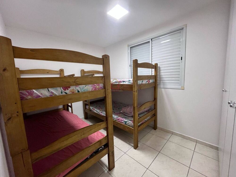 Casa, 3 quartos, 82 m² - Foto 12