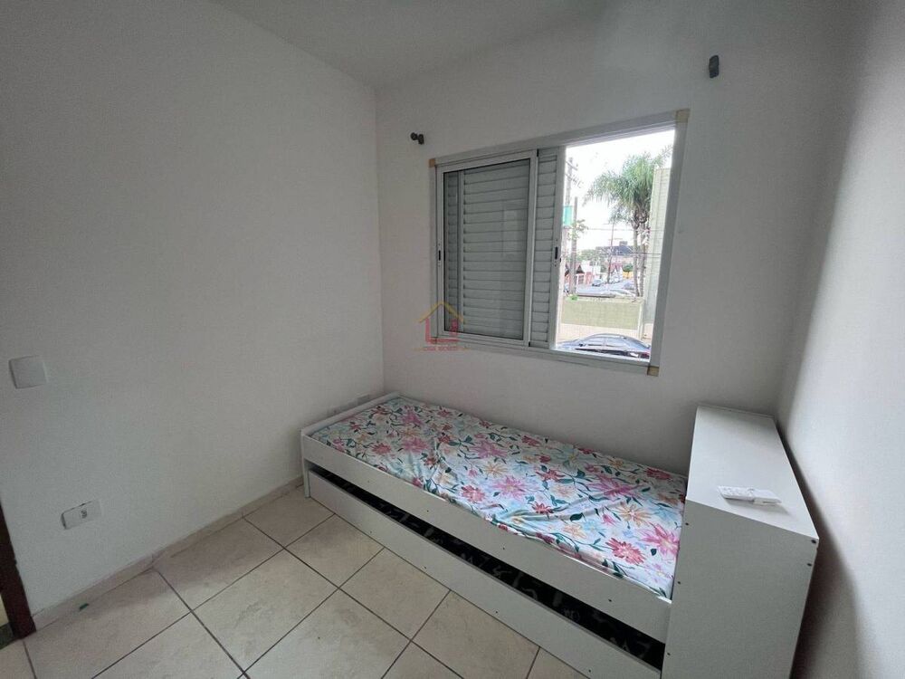 Casa, 3 quartos, 82 m² - Foto 18