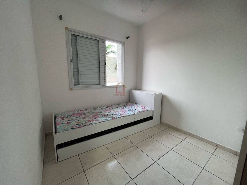 Casa, 3 quartos, 82 m² - Foto 10