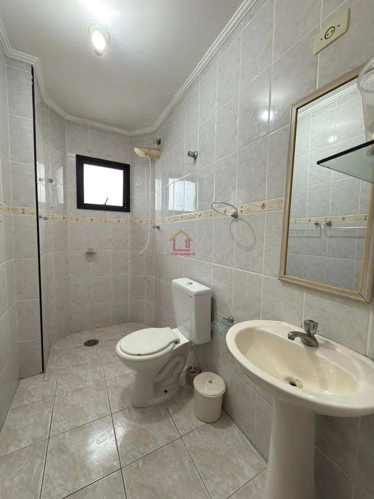 Apartamento, 1 quarto, 33 m² - Foto 8