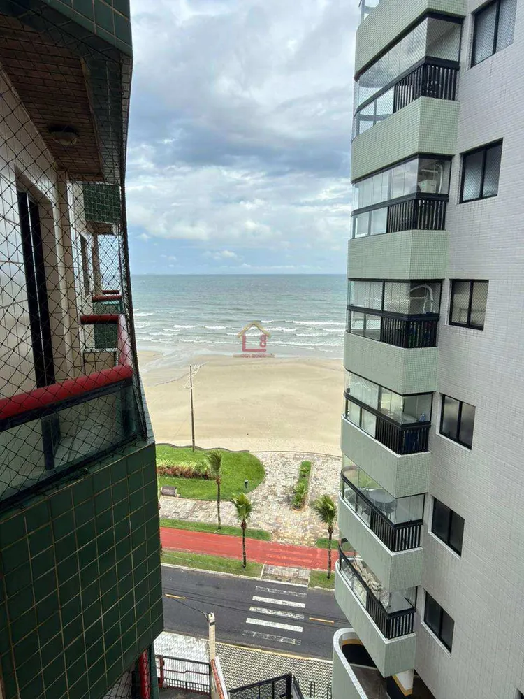 Apartamento, 1 quarto, 33 m² - Foto 1