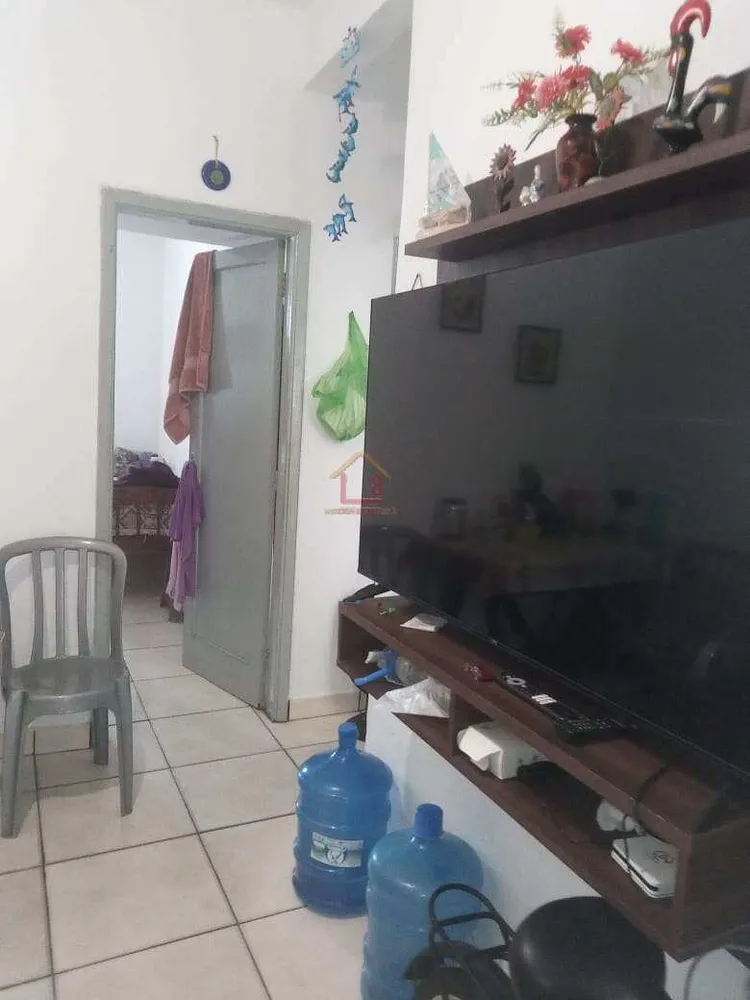 Apartamento, 2 quartos, 51 m² - Foto 5
