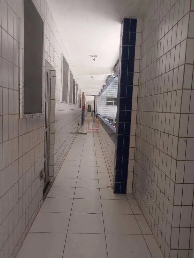 Apartamento, 2 quartos, 51 m² - Foto 8