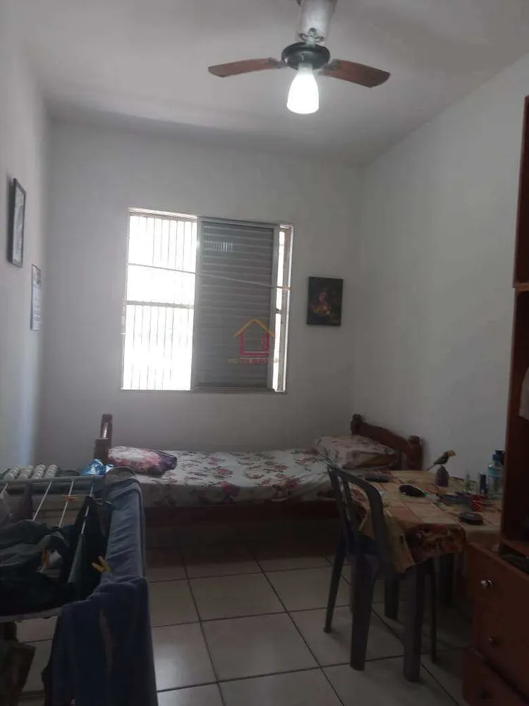 Apartamento, 2 quartos, 51 m² - Foto 1