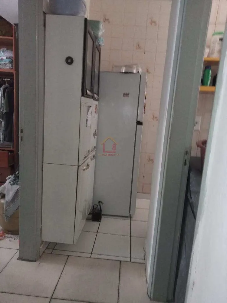 Apartamento, 2 quartos, 51 m² - Foto 4