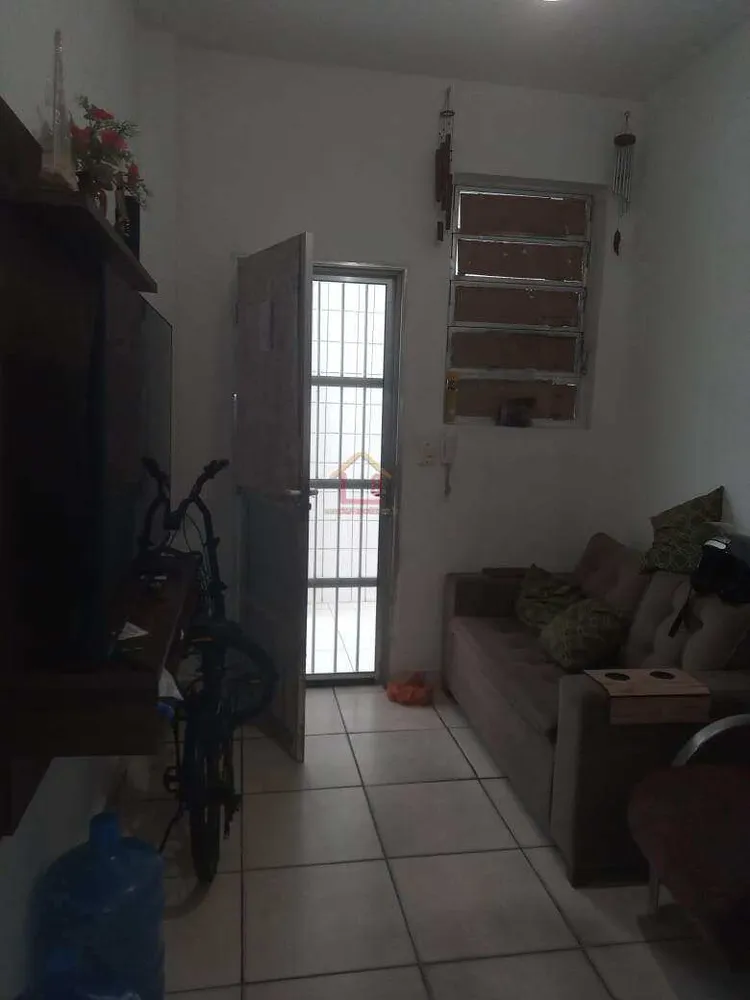 Apartamento, 2 quartos, 51 m² - Foto 7