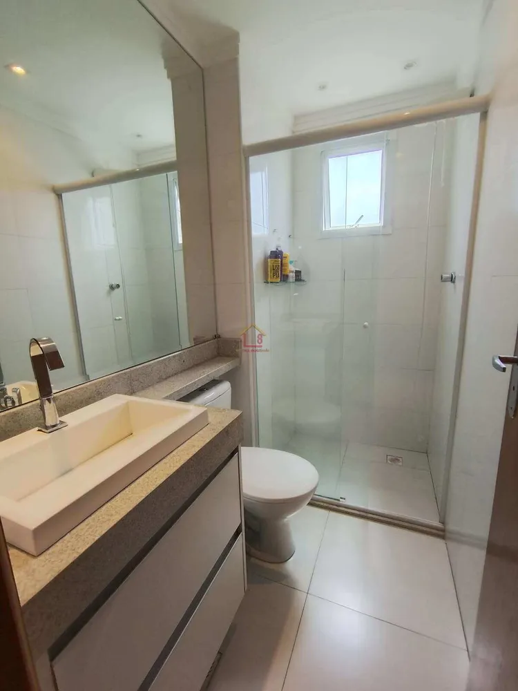Apartamento, 2 quartos, 82 m² - Foto 6