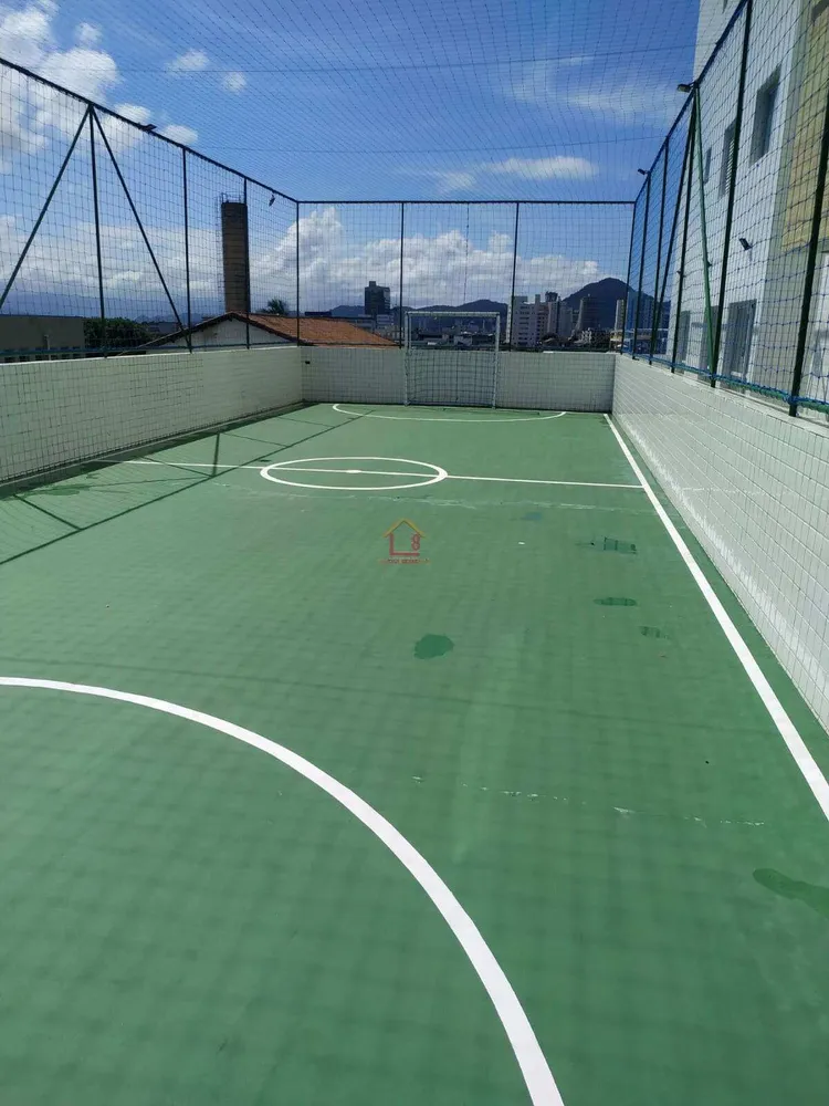 Apartamento, 2 quartos, 82 m² - Foto 12