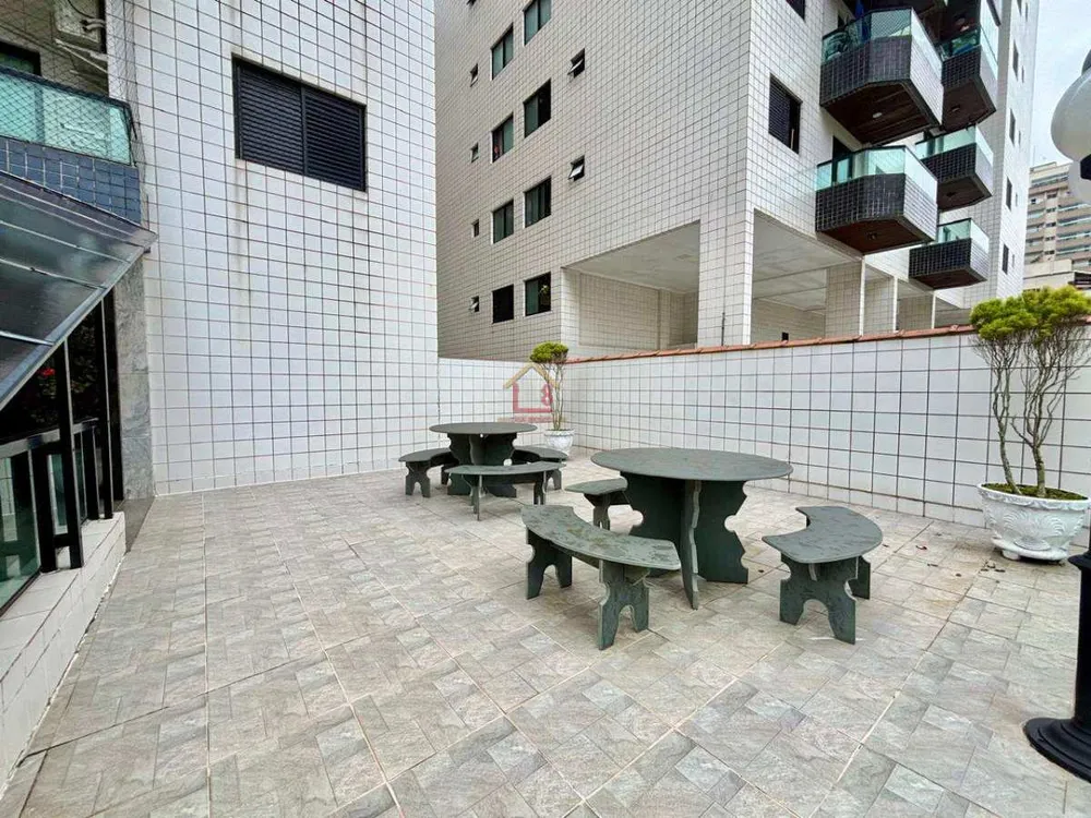 Apartamento, 1 quarto, 54 m² - Foto 12