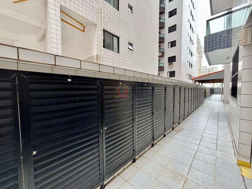 Apartamento, 1 quarto, 54 m² - Foto 11