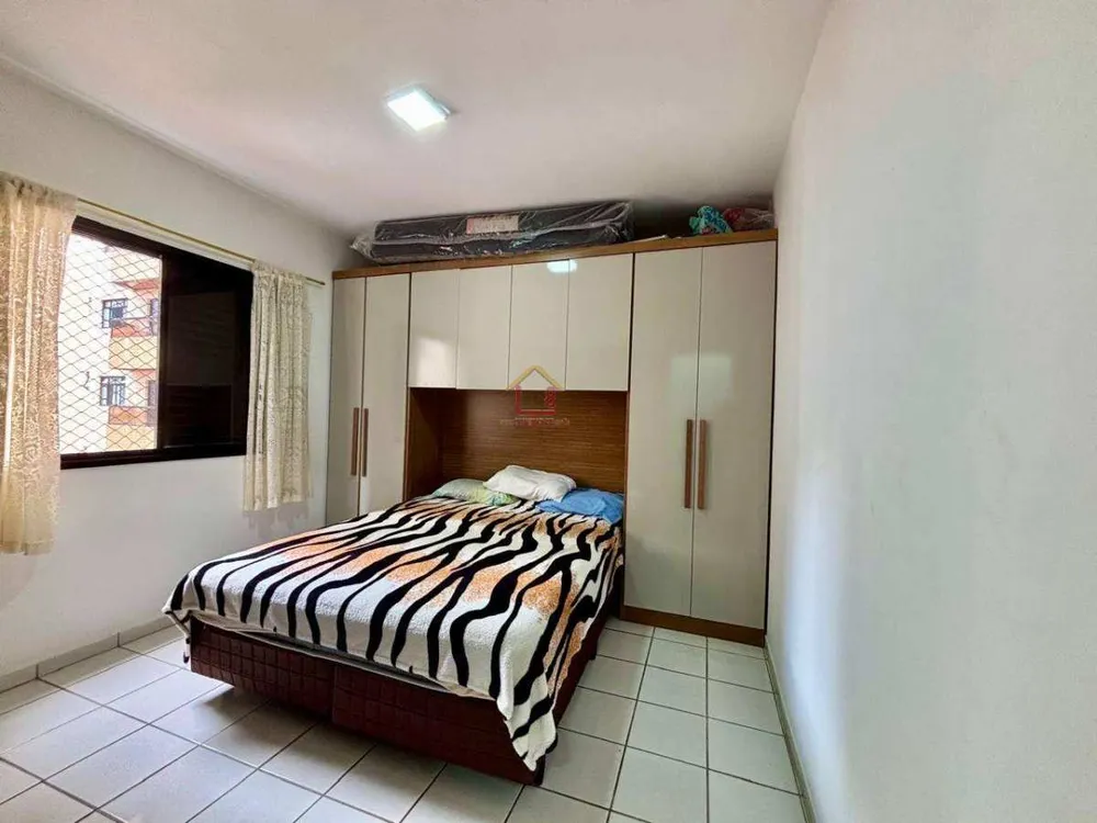 Apartamento, 1 quarto, 54 m² - Foto 4