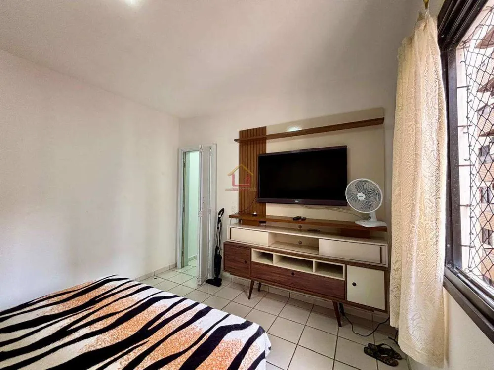 Apartamento, 1 quarto, 54 m² - Foto 6