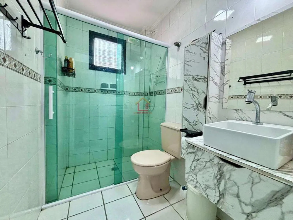 Apartamento, 1 quarto, 54 m² - Foto 7
