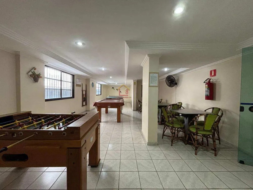 Apartamento, 1 quarto, 54 m² - Foto 8