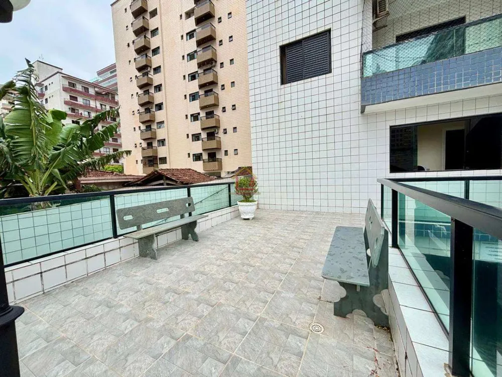 Apartamento, 1 quarto, 54 m² - Foto 9