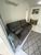 Apartamento, 1 quarto, 55 m² - Foto 4