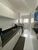 Apartamento, 1 quarto, 55 m² - Foto 2
