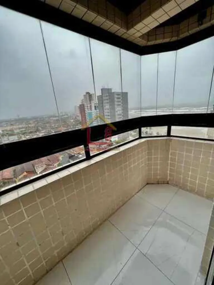 Apartamento, 1 quarto, 62 m² - Foto 1