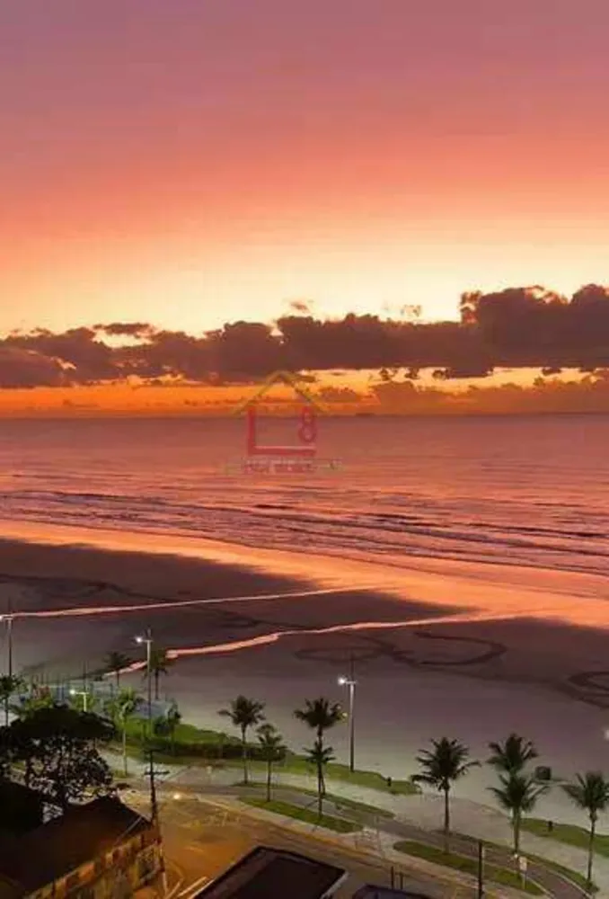 Apartamento, 1 quarto, 62 m² - Foto 10