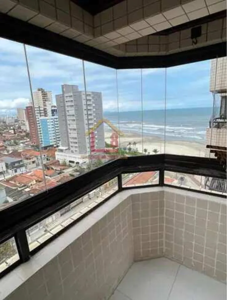 Apartamento, 1 quarto, 62 m² - Foto 2
