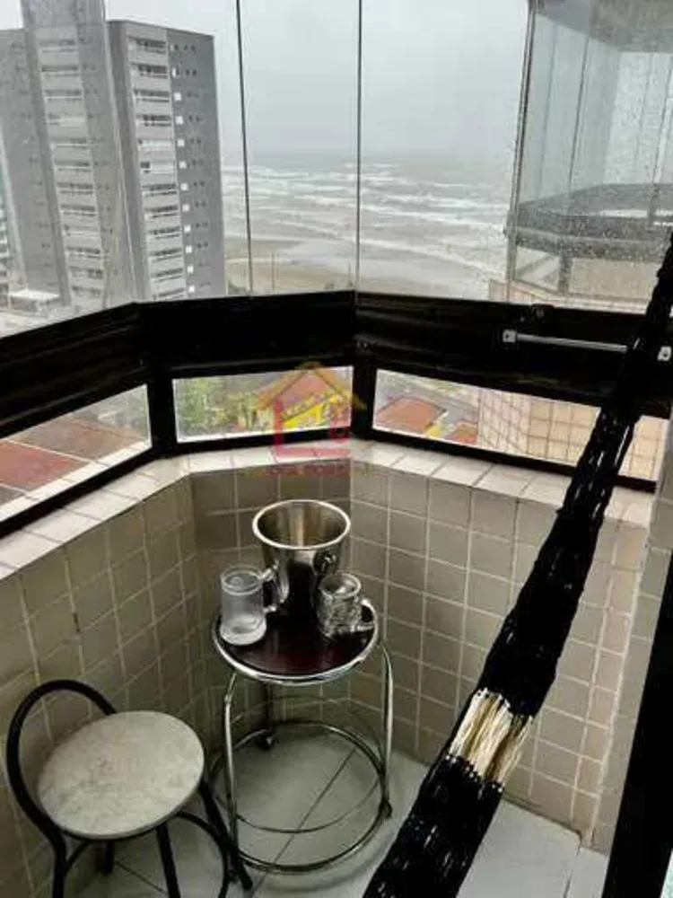 Apartamento, 1 quarto, 62 m² - Foto 4