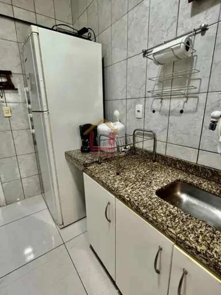 Apartamento, 1 quarto, 62 m² - Foto 7