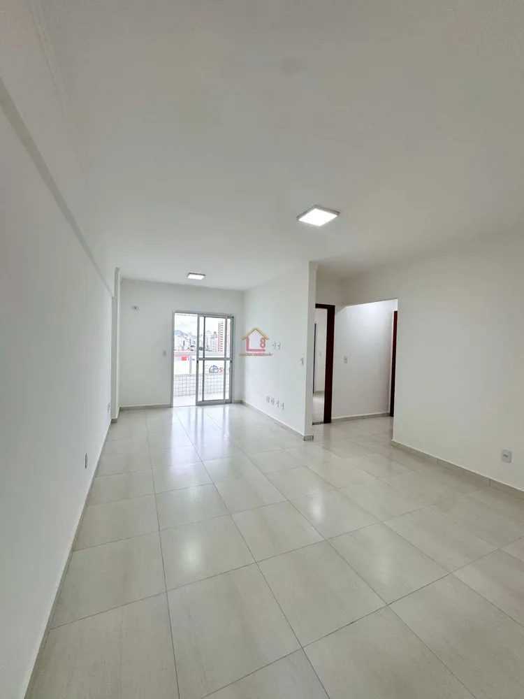 Apartamento, 2 quartos, 78 m² - Foto 1