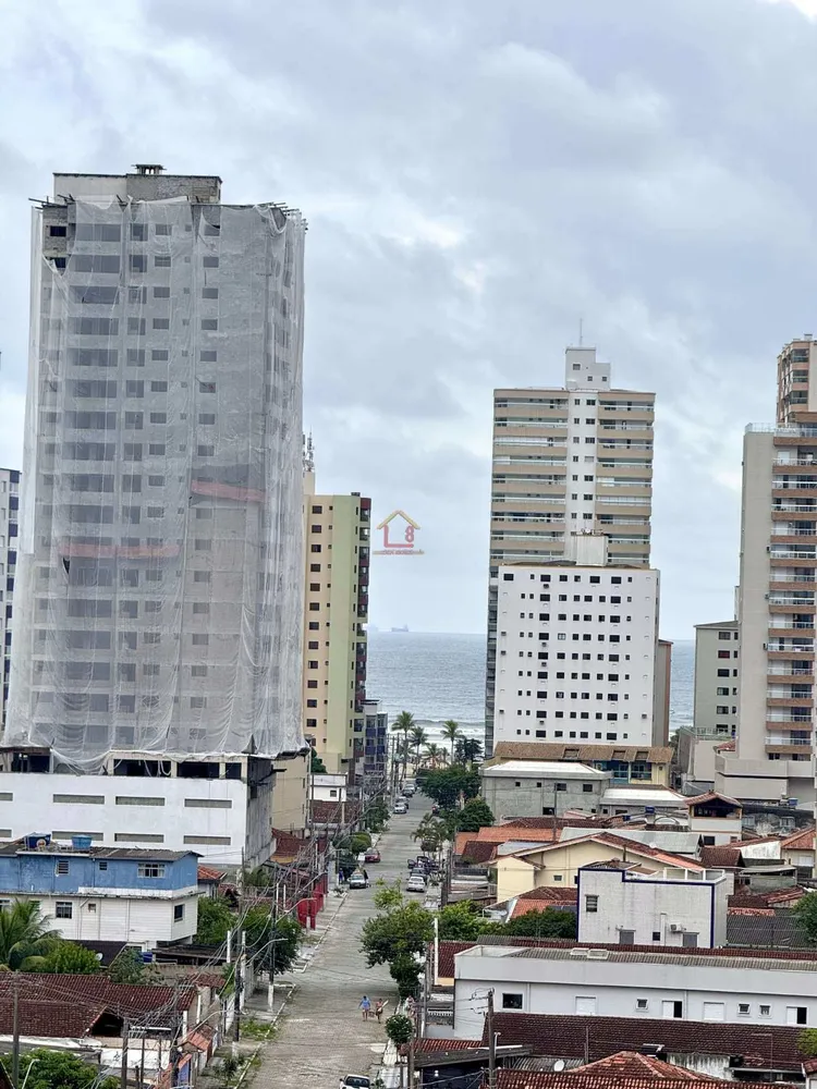 Apartamento, 2 quartos, 78 m² - Foto 9