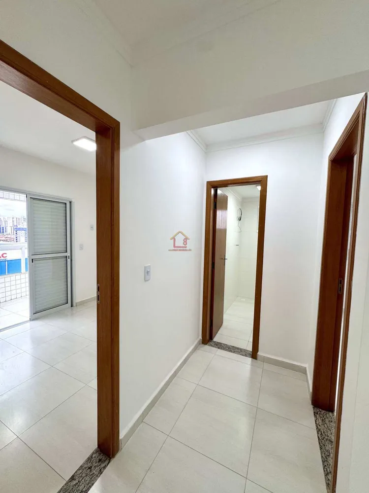 Apartamento, 2 quartos, 78 m² - Foto 7