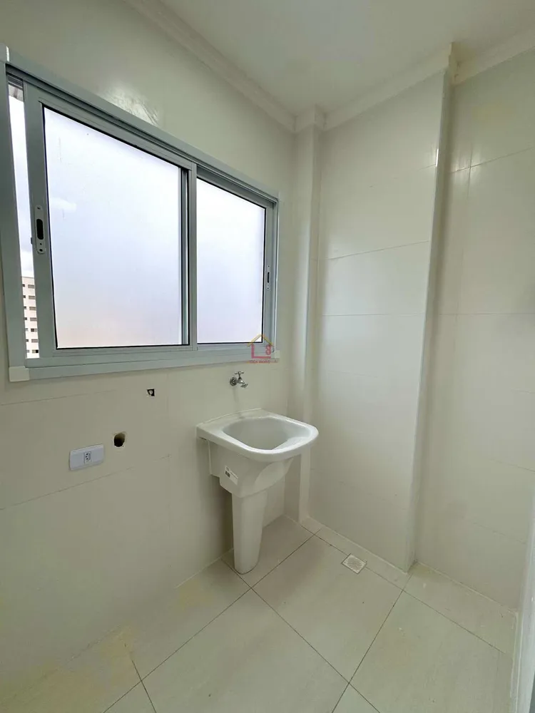 Apartamento, 2 quartos, 78 m² - Foto 6