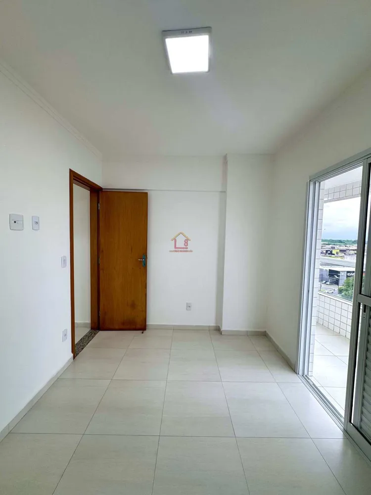 Apartamento, 2 quartos, 78 m² - Foto 8