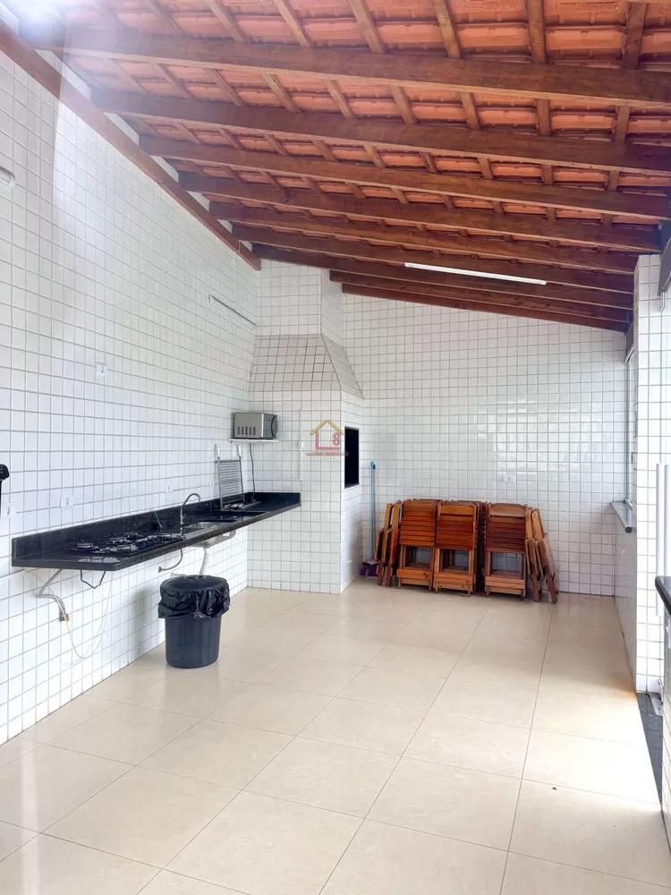 Apartamento, 2 quartos, 78 m² - Foto 10