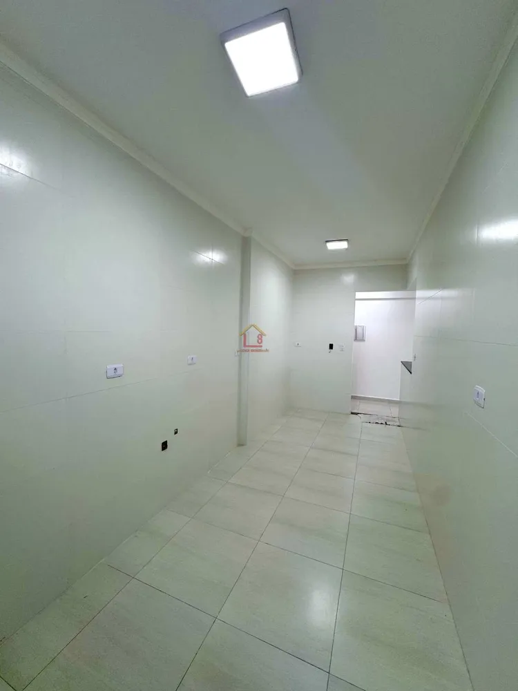 Apartamento, 2 quartos, 78 m² - Foto 5