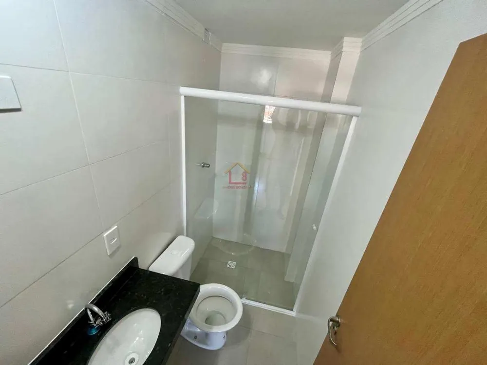 Apartamento, 2 quartos, 70 m² - Foto 5