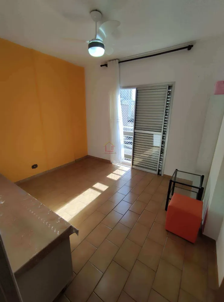 Apartamento, 2 quartos, 68 m² - Foto 12