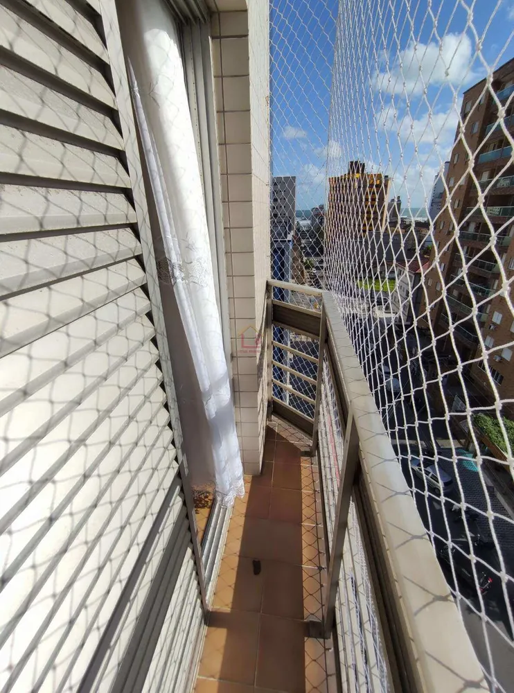 Apartamento, 2 quartos, 68 m² - Foto 6