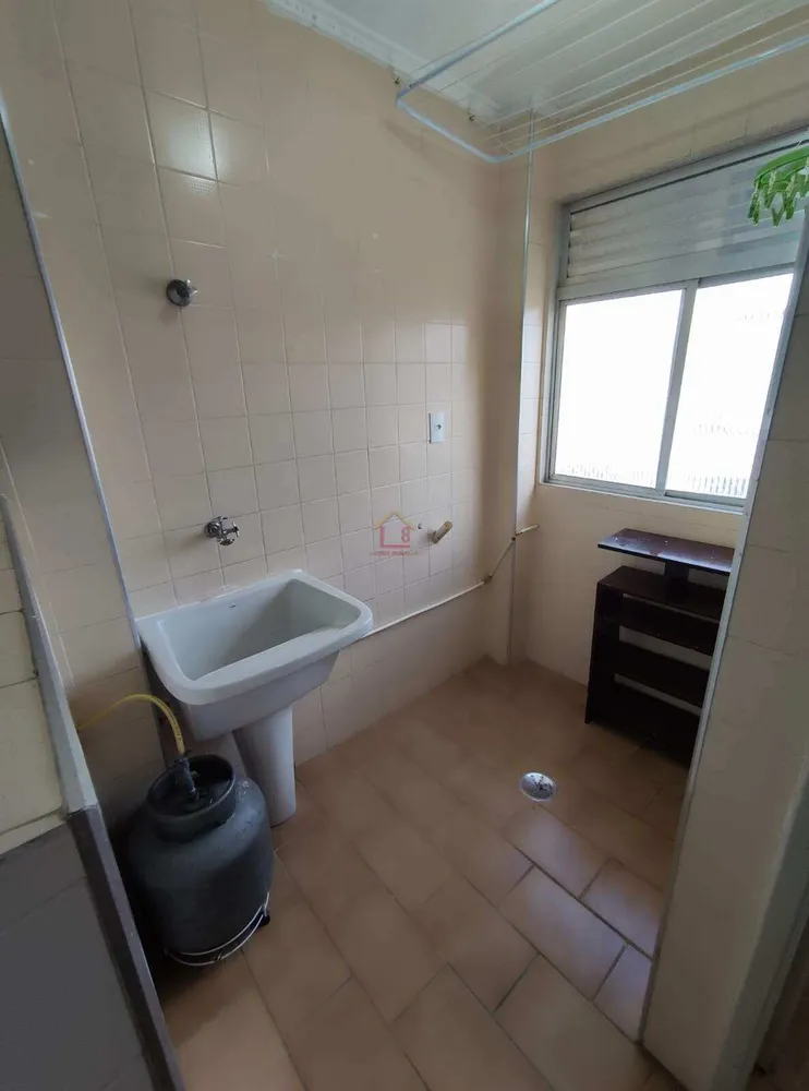 Apartamento, 2 quartos, 68 m² - Foto 11
