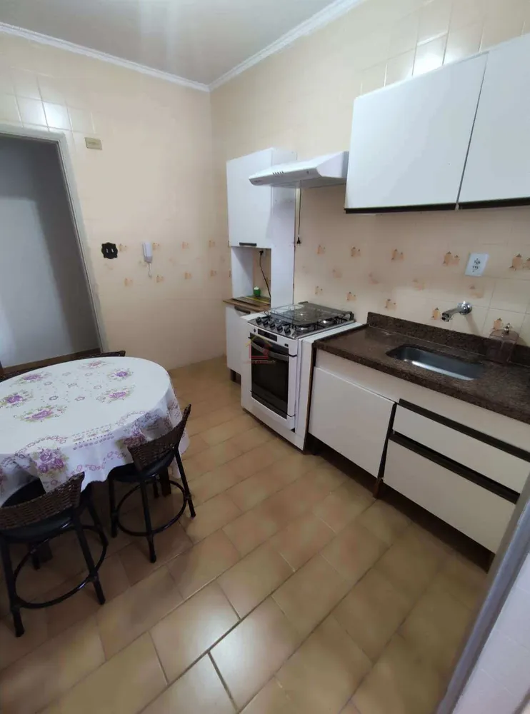 Apartamento, 2 quartos, 68 m² - Foto 4