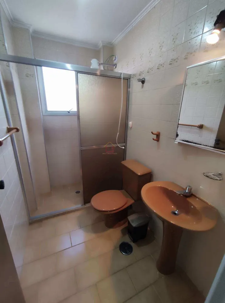 Apartamento, 2 quartos, 68 m² - Foto 10