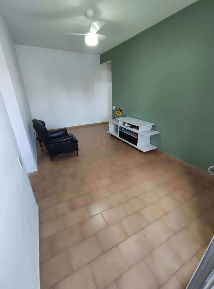 Apartamento, 2 quartos, 68 m² - Foto 2
