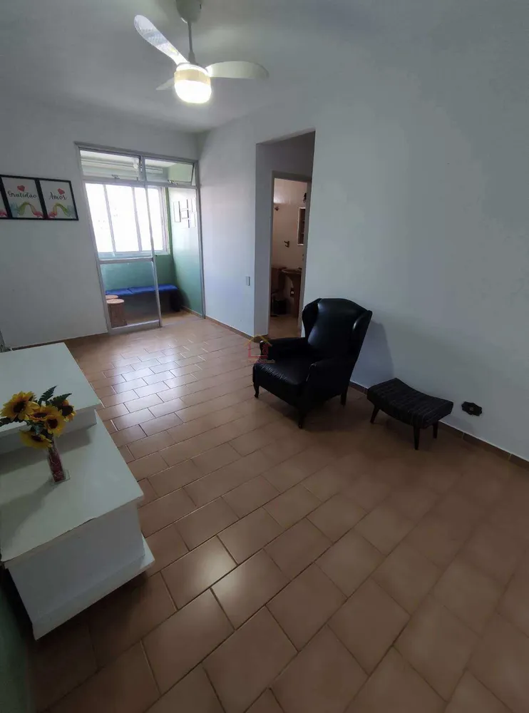 Apartamento, 2 quartos, 68 m² - Foto 8