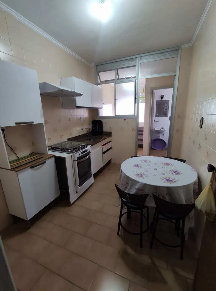 Apartamento, 2 quartos, 68 m² - Foto 5