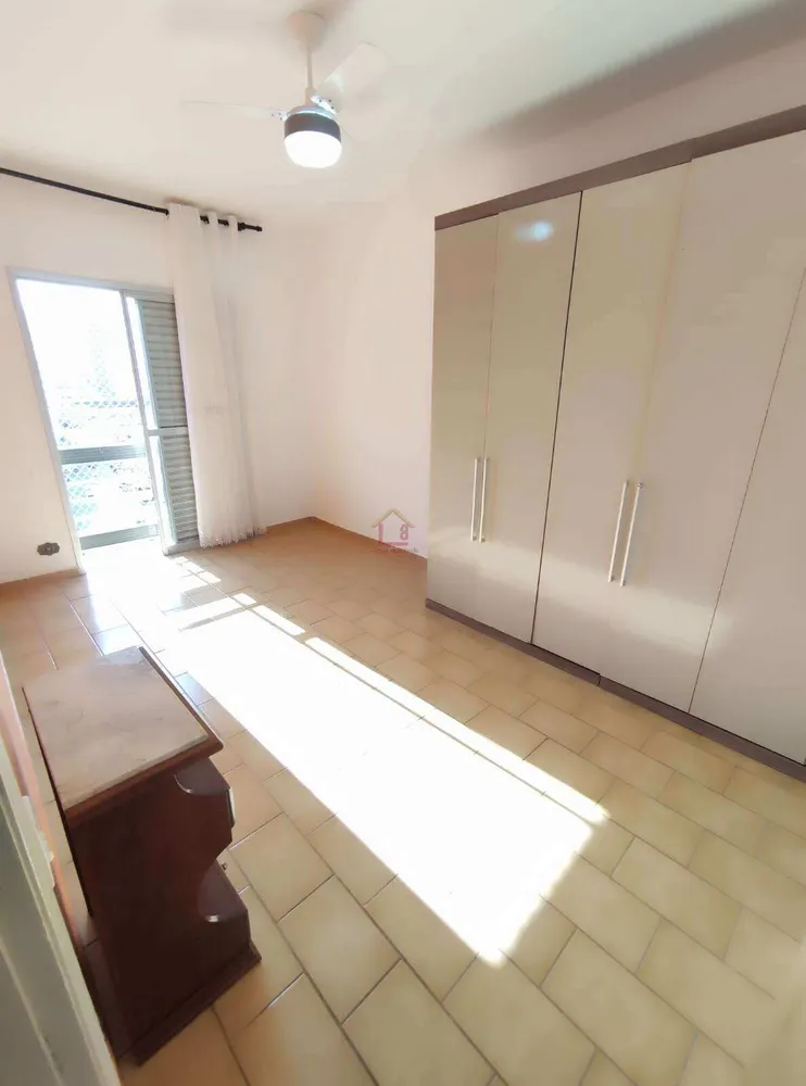 Apartamento, 2 quartos, 68 m² - Foto 9