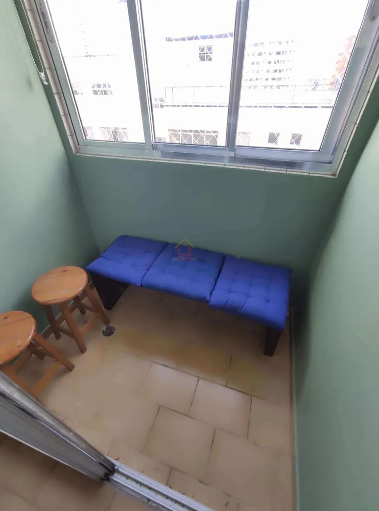 Apartamento, 2 quartos, 68 m² - Foto 7