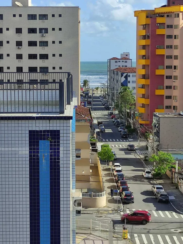 Apartamento, 2 quartos, 68 m² - Foto 1