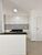 Apartamento, 1 quarto, 40 m² - Foto 5