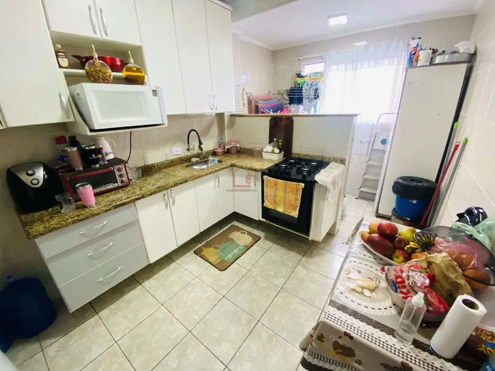 Apartamento, 2 quartos, 84 m² - Foto 3
