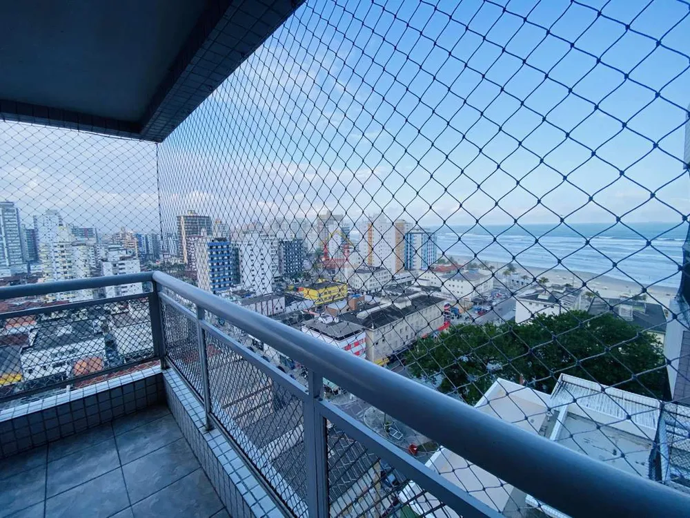 Apartamento, 2 quartos, 84 m² - Foto 7